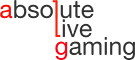 AbsoluteLiveGaming