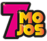 7Mojos