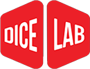 DiceLab