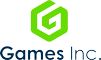 GamesInc