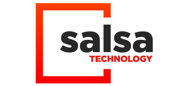 Salsa