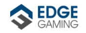 Edge Gaming